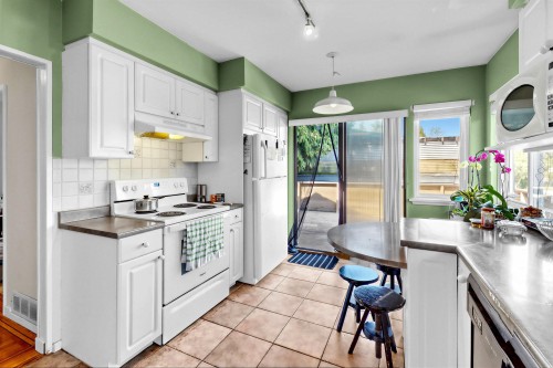 10111 Ainsworth Crescent, Richmond, BC 