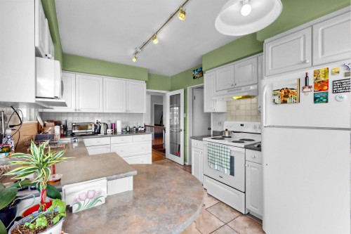 10111 Ainsworth Crescent, Richmond, BC 
