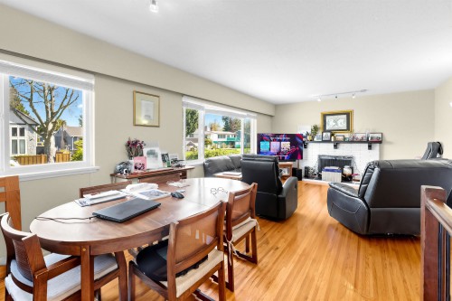 10111 Ainsworth Crescent, Richmond, BC 