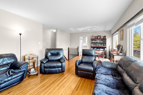 10111 Ainsworth Crescent, Richmond, BC 