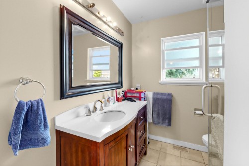 10111 Ainsworth Crescent, Richmond, BC 