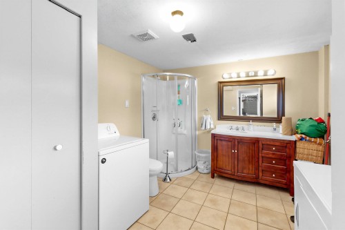 10111 Ainsworth Crescent, Richmond, BC 