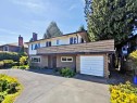 10111 Ainsworth Crescent, Richmond, BC 