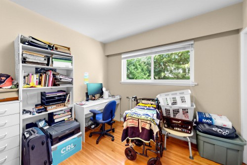10111 Ainsworth Crescent, Richmond, BC 