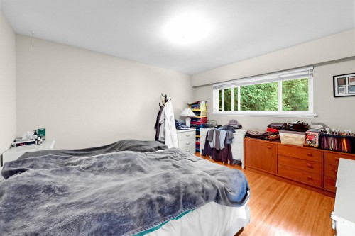 10111 Ainsworth Crescent, Richmond, BC 