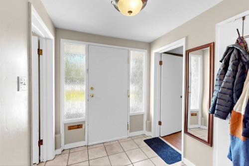 10111 Ainsworth Crescent, Richmond, BC 