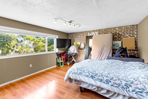 10111 Ainsworth Crescent, Richmond, BC 