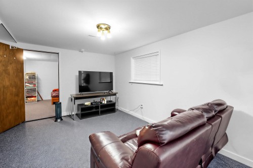 10111 Ainsworth Crescent, Richmond, BC 