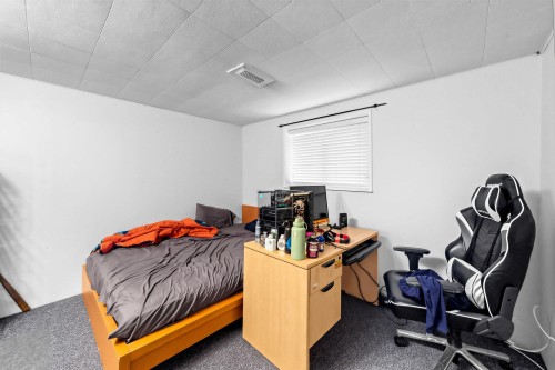 10111 Ainsworth Crescent, Richmond, BC 