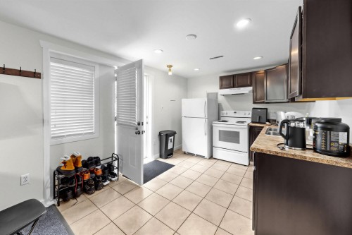 10111 Ainsworth Crescent, Richmond, BC 