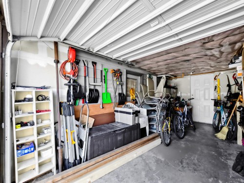 10111 Ainsworth Crescent, Richmond, BC 