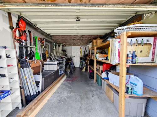 10111 Ainsworth Crescent, Richmond, BC 