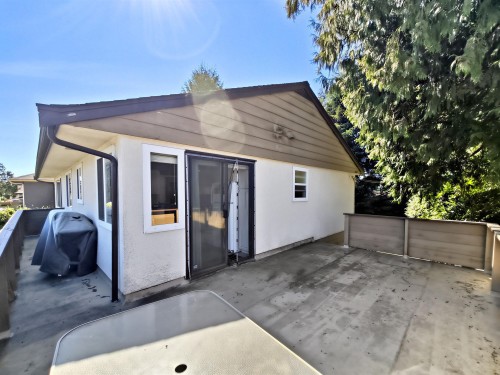 10111 Ainsworth Crescent, Richmond, BC 