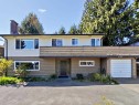 10111 Ainsworth Crescent, Richmond, BC 