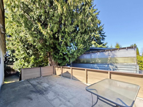 10111 Ainsworth Crescent, Richmond, BC 