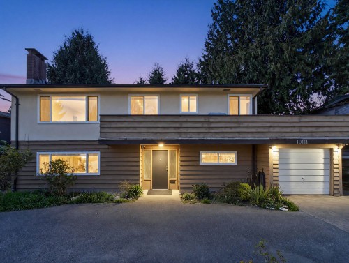 10111 Ainsworth Crescent, Richmond, BC 