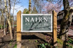 3416 Nairn Avenue Vancouver, BC V5S 4B5