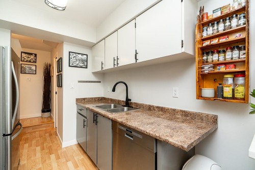 3416 Nairn Avenue, Vancouver, BC 