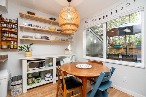 3416 Nairn Avenue, Vancouver, BC 