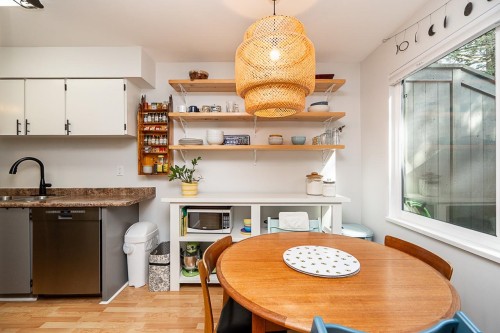 3416 Nairn Avenue, Vancouver, BC 