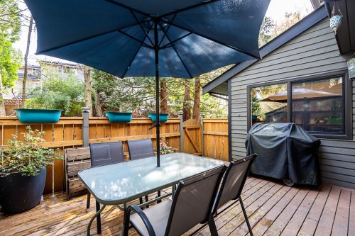 3416 Nairn Avenue, Vancouver, BC 