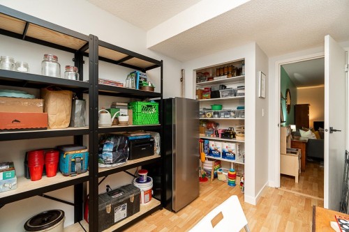 3416 Nairn Avenue, Vancouver, BC 