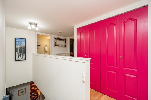 3416 Nairn Avenue, Vancouver, BC 
