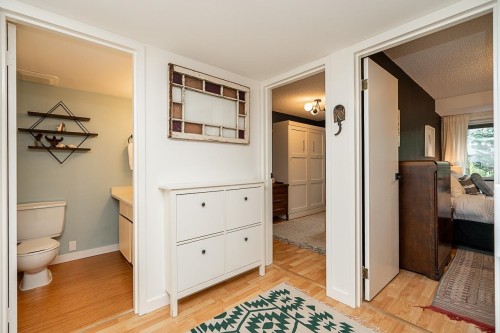 3416 Nairn Avenue, Vancouver, BC 
