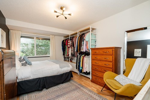 3416 Nairn Avenue, Vancouver, BC 