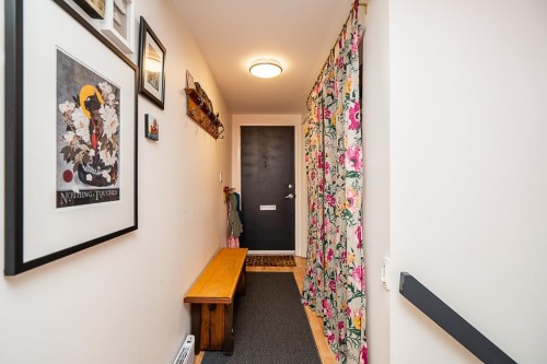 3416 Nairn Avenue, Vancouver, BC 