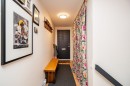 3416 Nairn Avenue, Vancouver, BC 