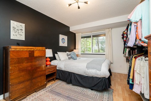 3416 Nairn Avenue, Vancouver, BC 