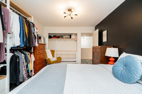 3416 Nairn Avenue, Vancouver, BC 