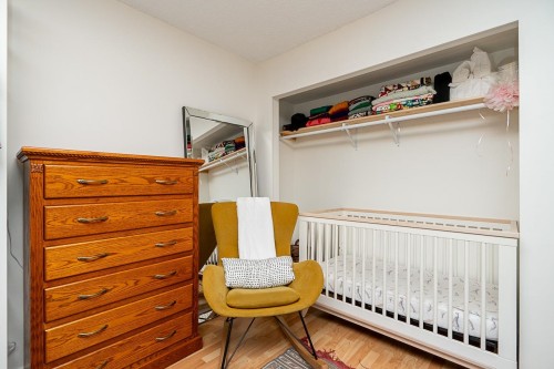3416 Nairn Avenue, Vancouver, BC 