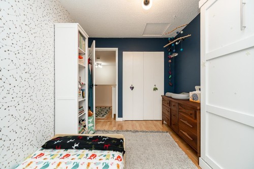 3416 Nairn Avenue, Vancouver, BC 