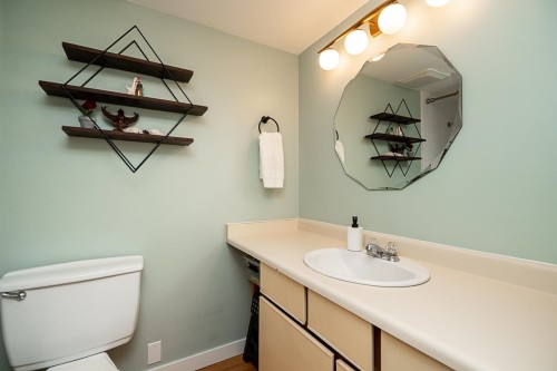 3416 Nairn Avenue, Vancouver, BC 