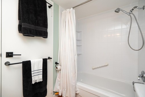3416 Nairn Avenue, Vancouver, BC 