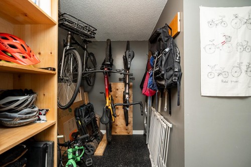 3416 Nairn Avenue, Vancouver, BC 