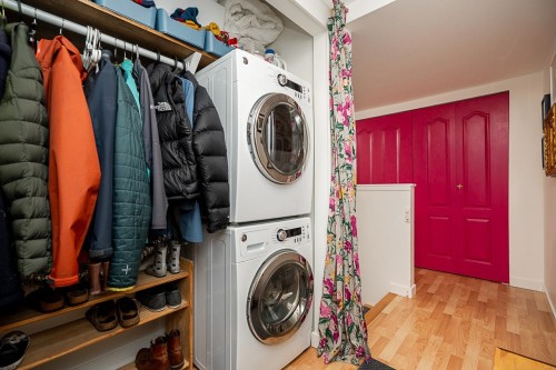3416 Nairn Avenue, Vancouver, BC 