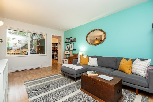 3416 Nairn Avenue, Vancouver, BC 
