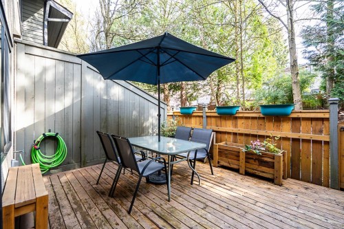 3416 Nairn Avenue, Vancouver, BC 