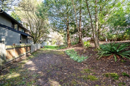 3416 Nairn Avenue, Vancouver, BC 