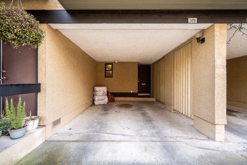 3416 Nairn Avenue, Vancouver, BC 
