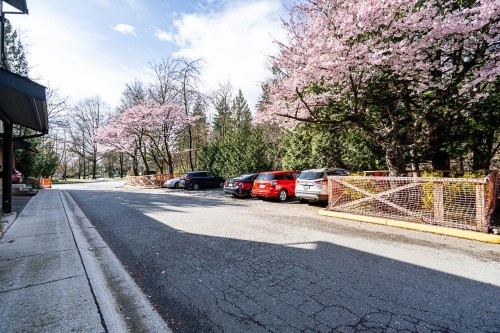 3416 Nairn Avenue, Vancouver, BC 