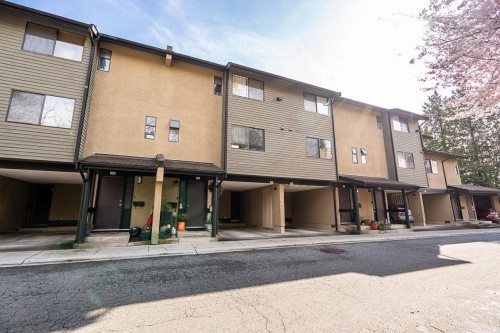 3416 Nairn Avenue, Vancouver, BC 