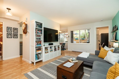 3416 Nairn Avenue, Vancouver, BC 