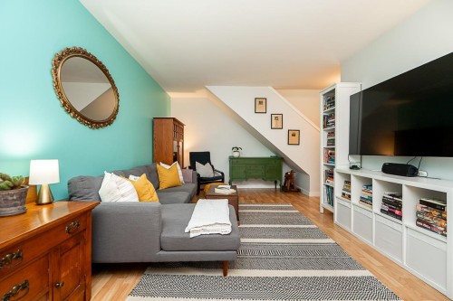 3416 Nairn Avenue, Vancouver, BC 