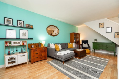 3416 Nairn Avenue, Vancouver, BC 