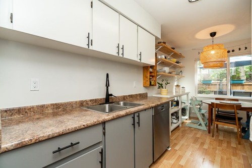 3416 Nairn Avenue, Vancouver, BC 