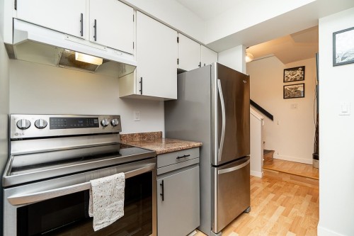 3416 Nairn Avenue, Vancouver, BC 